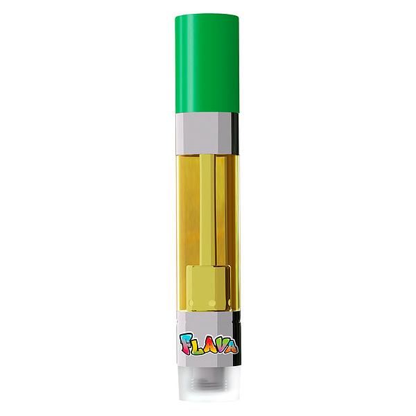 Flava - Watermelon Wave 510 Thread Cartridge