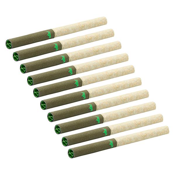 Redecan - Animal Rntz Redees Pre Roll image 1
