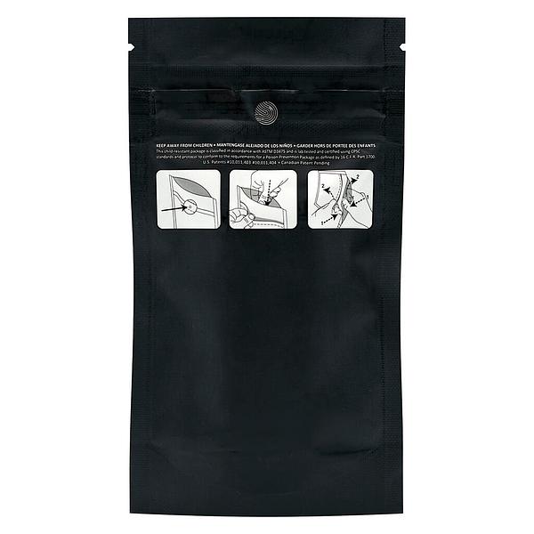 Redecan - Animal Rntz Redees Pre Roll image 3