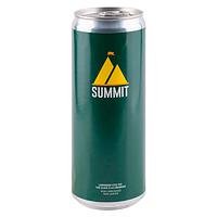 Summit - Lemonade Iced Tea