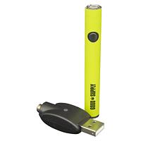 Good Supply - Good Supply 510 Vape Battery