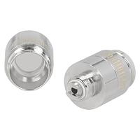 SHATTERIZER - Ctech Ceramic Coils