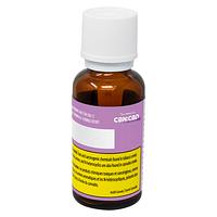 MediPharm Labs - Cbn:Cbd 1:2 Relax Formula