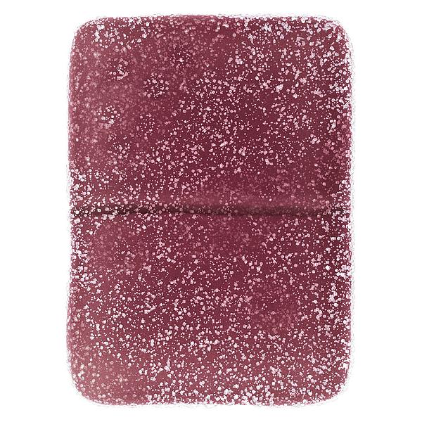 Wyld - Real Fruit Raspberry Soft Chew