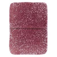 Wyld - Real Fruit Raspberry Soft Chew