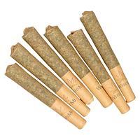 Weed Me - Cakelicious Pre Rolls