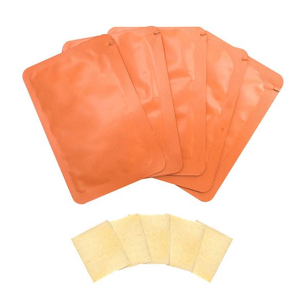 Kin Slips - Cloud Buster Thc 10 Strip