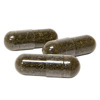 WholeHemp - Cbda Capsules