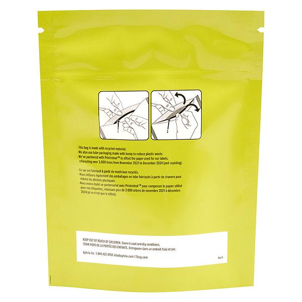 Good Supply - Good Ol' Hash