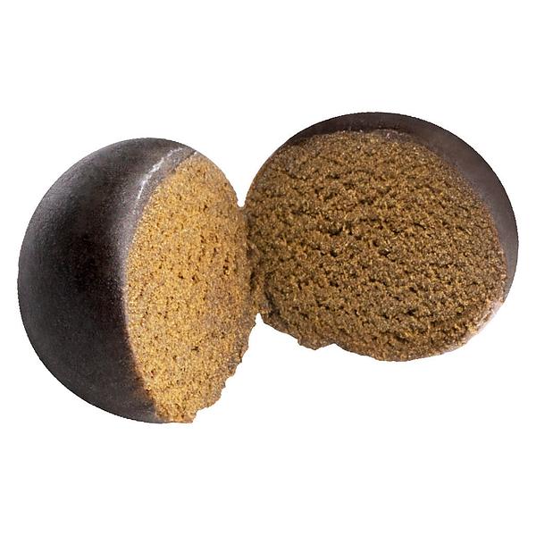 Tremblant Cannabis - Hashish