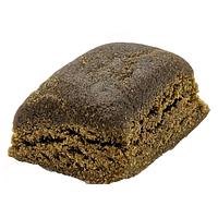 Hash Co - Gold Seal Hash