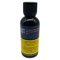 NightNight - Full Spectrum Cbn+Cbd Oil
