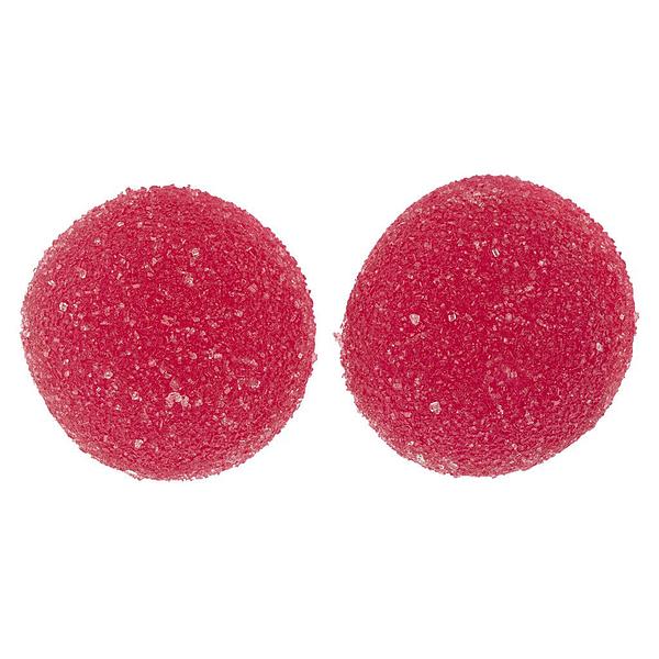 SHRED'EMS - Sour Cherry Punch Soft Chews