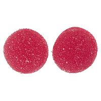 SHRED'EMS - Sour Cherry Punch Soft Chews