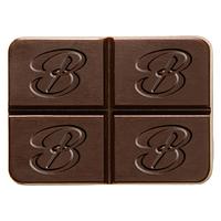 Bhang - Thc Dark Chocolate Bar
