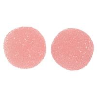 SHRED'EMS - Sour Megamelon Soft Chews