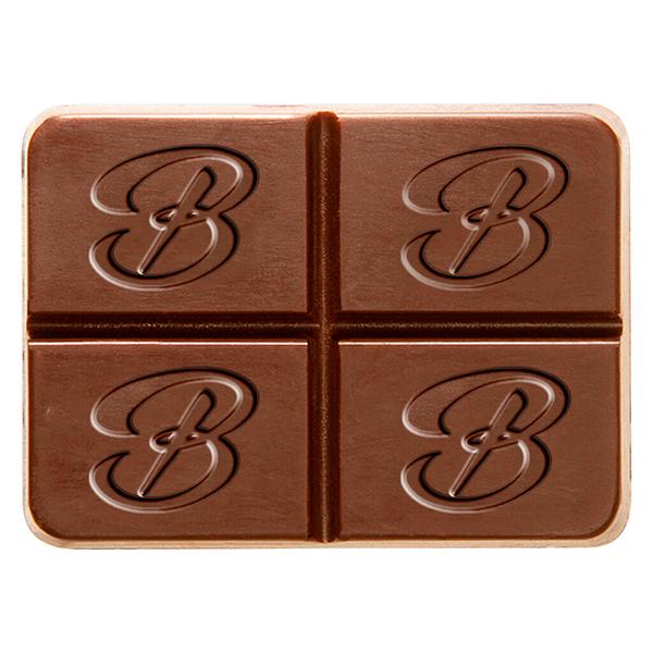 Bhang - Thc Milk Chocolate Bar