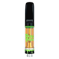 Sticky Greens - Island Colada 510 Thread Cartridge