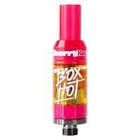 BOXHOT 1000 - Cherry Kush 510 Thread Cartridge