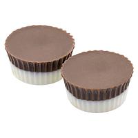 Tantalus - Forbidden Fruit Live Rosin Chocolate Cups