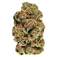 3Saints - Kush Cookies