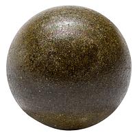 Nugz - Old School Hash