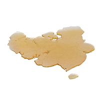 RAD - Strawberry Alien Og Shatter