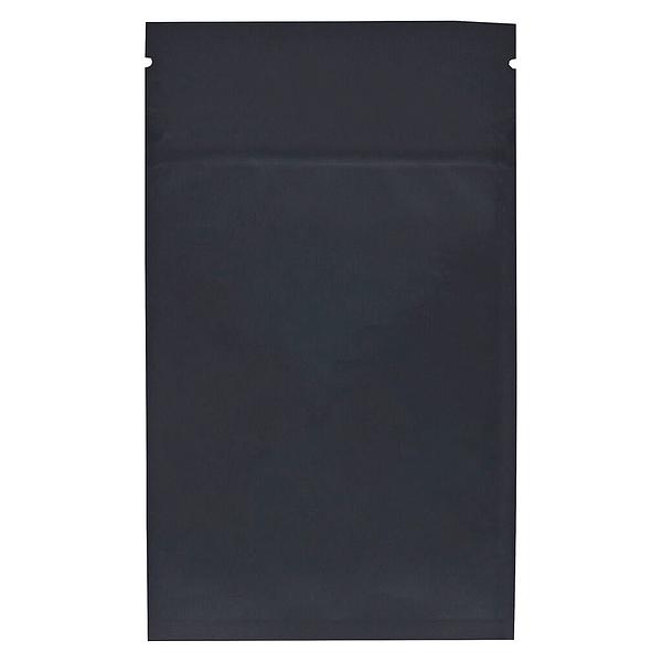 Next Friday - Blueberry Fuego