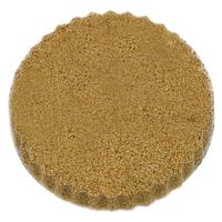 Electric Lettuce - Citrus Surge Hash