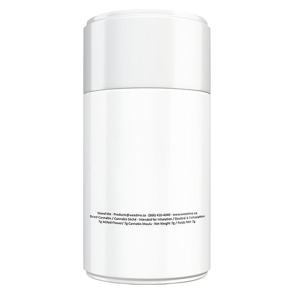 Weed Me Grind - Indica 20% Plus