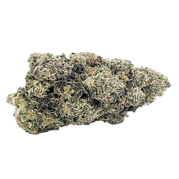 EastCann - Lemon Sour Diesel