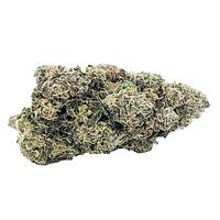 EastCann - Lemon Sour Diesel