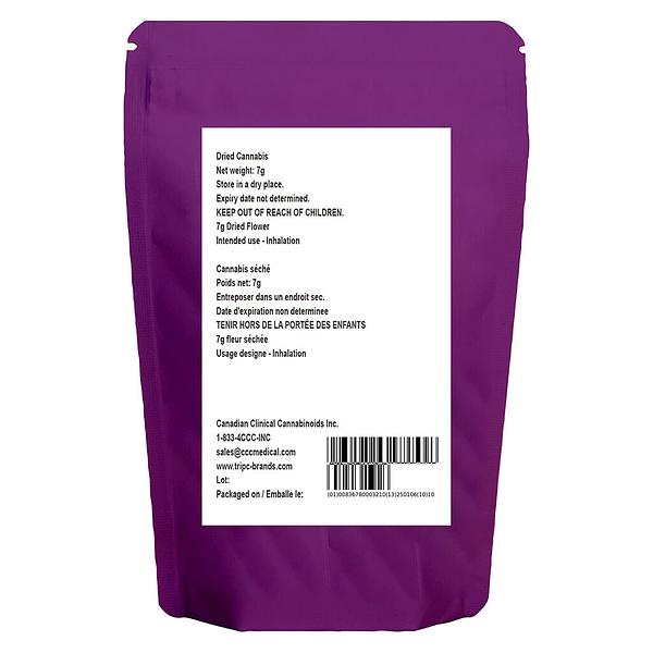 The Loud Plug - Venom Og