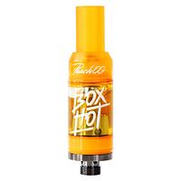 BOXHOT - Peach Og 510 Thread Cartridge