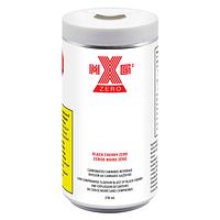 XMG Alt - Black Cherry