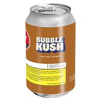 Bubble Kush - Root Beer