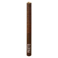 Palmetto - Sour Batch Kiss Infused Blunts
