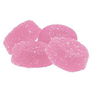 SHRED'EMS Pop! - Crazy Cream Soda Soft Chews