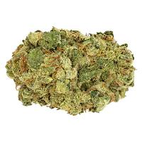 5 Points Cannabis - Zsweet