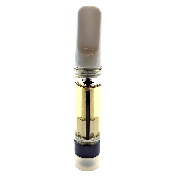 NightNight - Full Spectrum Cbn+Cbd 510 Thread Cartridge