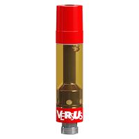 Versus - Mad Mango 510 Thread Cartridge