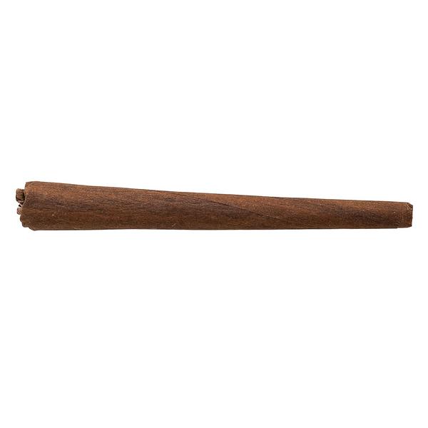 BIG - Hash Blunt