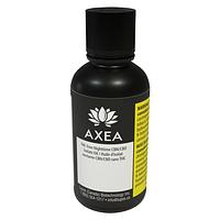 Axea - Thc Free Cbn+Cbd Nighttime Isolate Oil