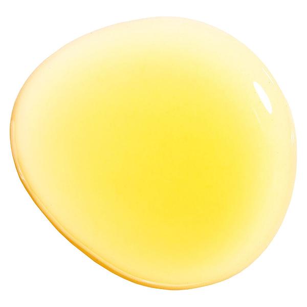 Axea - Thc Free Cbn+Cbd Nighttime Isolate Oil