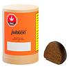 Jublee Extracts - Aged Sticky Hash thumbnail 4