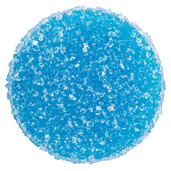 Fly North - Sour Passion Fruit Soft Chew