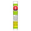 JAYS - High Potency 92+ 510 Thread Cartridge Lime-Up thumbnail 3