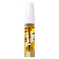 Papa's Herb - Indica Watermelon Z 510 Thread Cartridge