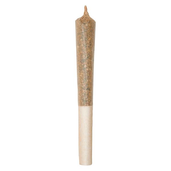 Handy Dandies - 5 Star Sativa Blend Pre Roll