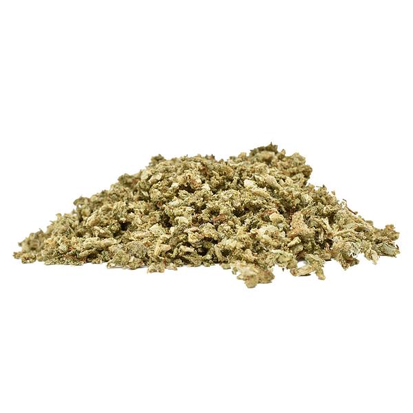 Weed Me Grind - Sativa 30 Plus